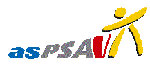 AS PSA Vesoul