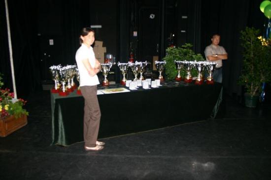 01 trophes Vesoul 2009