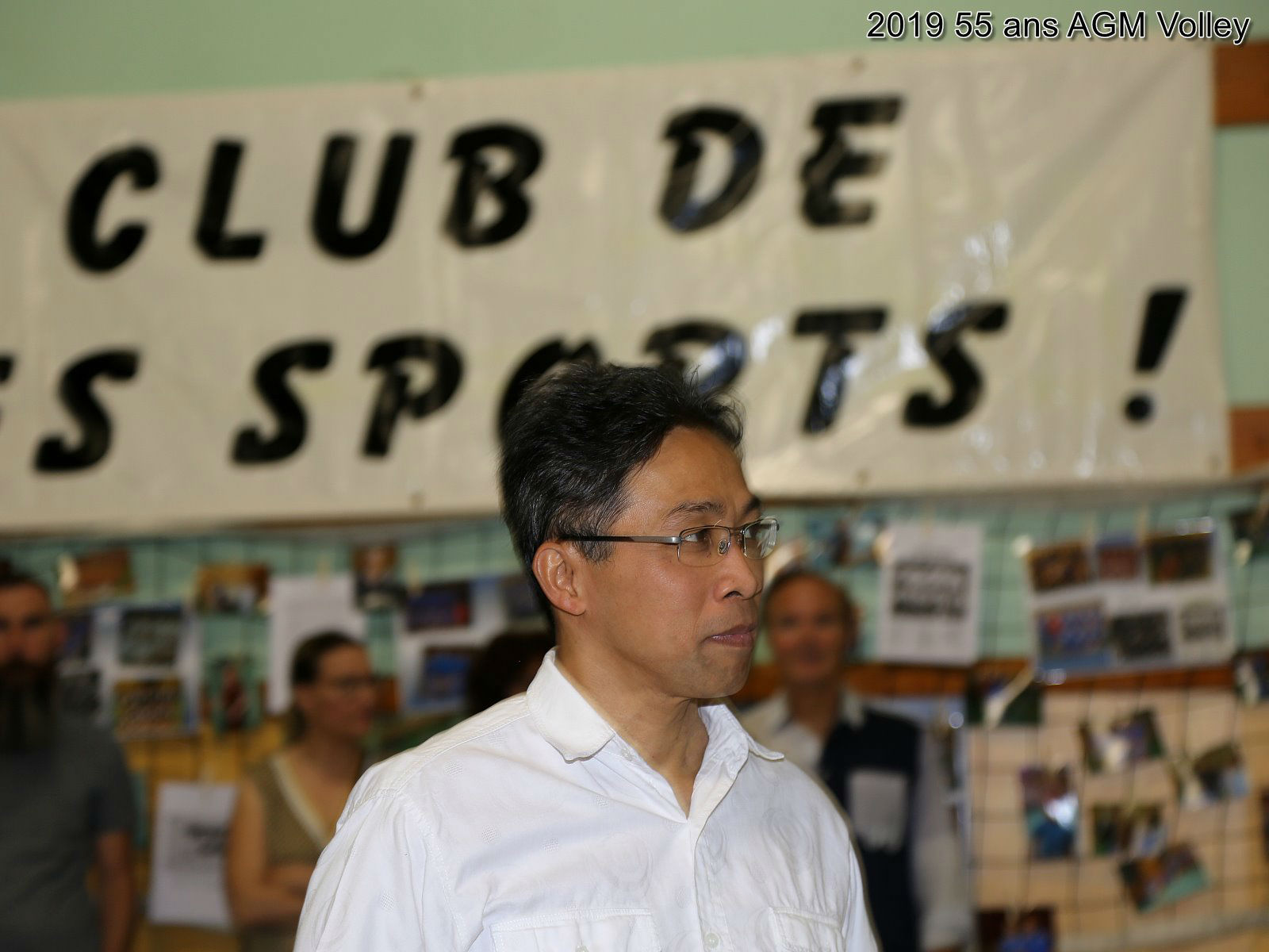 2019_55 ans AGM Volley_017