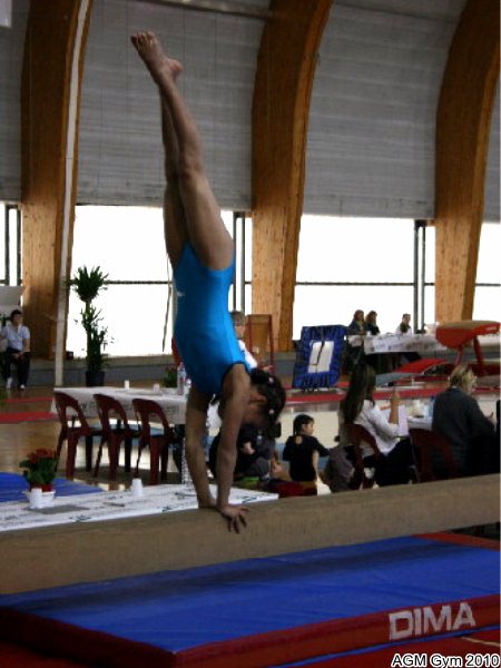 acrobates_AGM_016