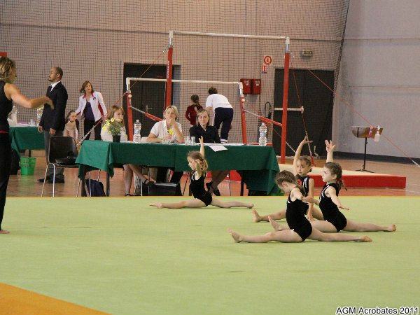 acrobates_vesoul_009