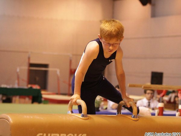 acrobates_vesoul_012