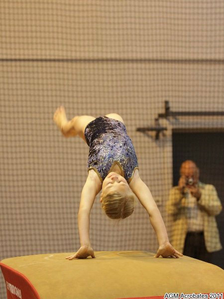 acrobates_vesoul_024