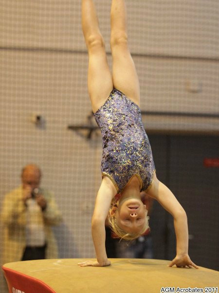 acrobates_vesoul_026