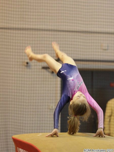 acrobates_vesoul_027