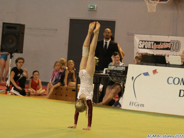 acrobates_vesoul_030