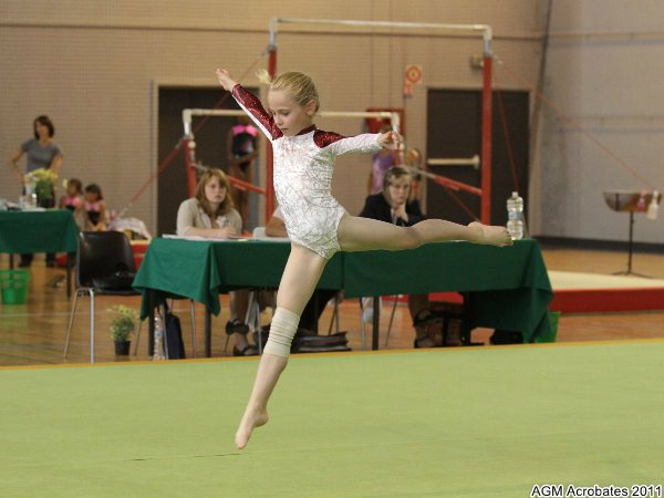 acrobates_vesoul_032