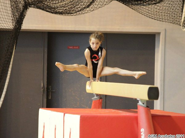 acrobates_vesoul_043