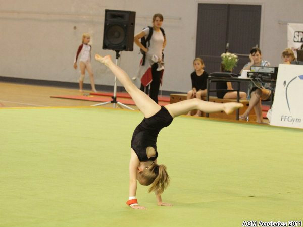 acrobates_vesoul_049