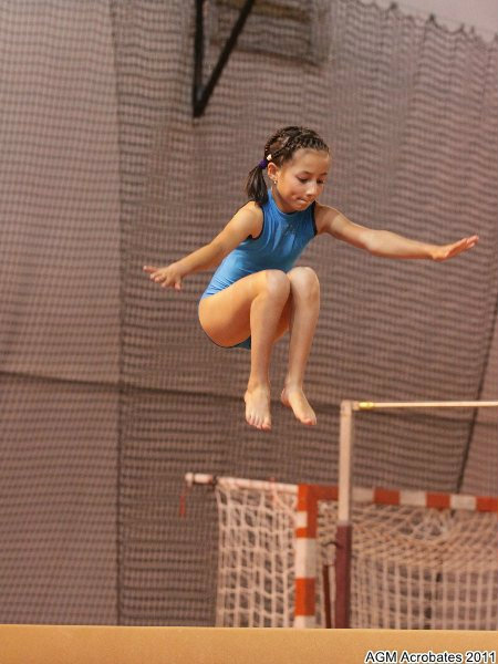 acrobates_vesoul_050