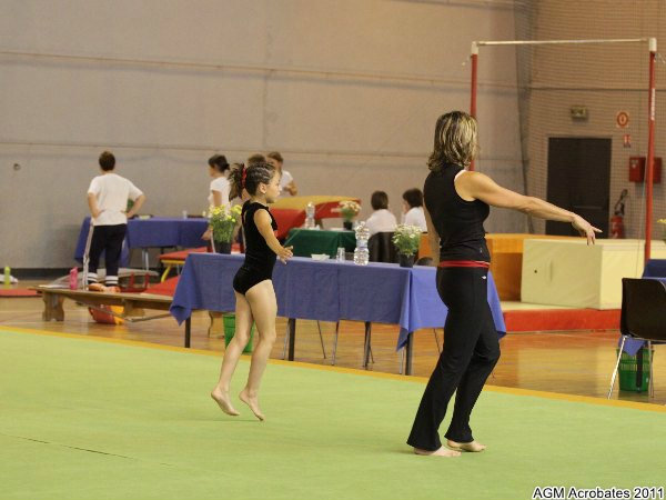 acrobates_vesoul_064