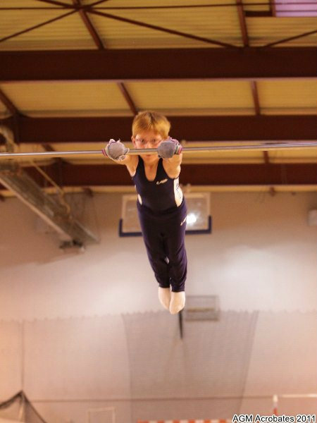 acrobates_vesoul_064