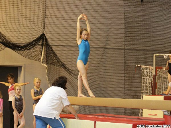 acrobates_vesoul_067