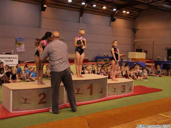 acrobates_vesoul_070