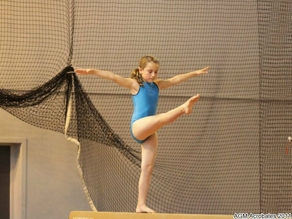 acrobates_vesoul_071