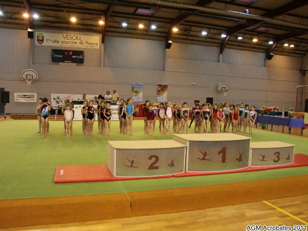 acrobates_vesoul_075