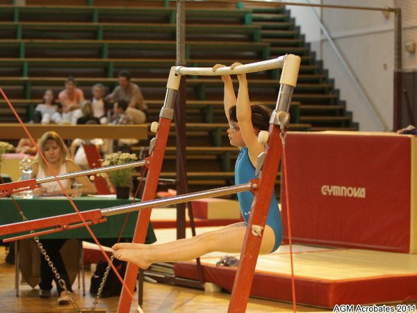 acrobates_vesoul_093