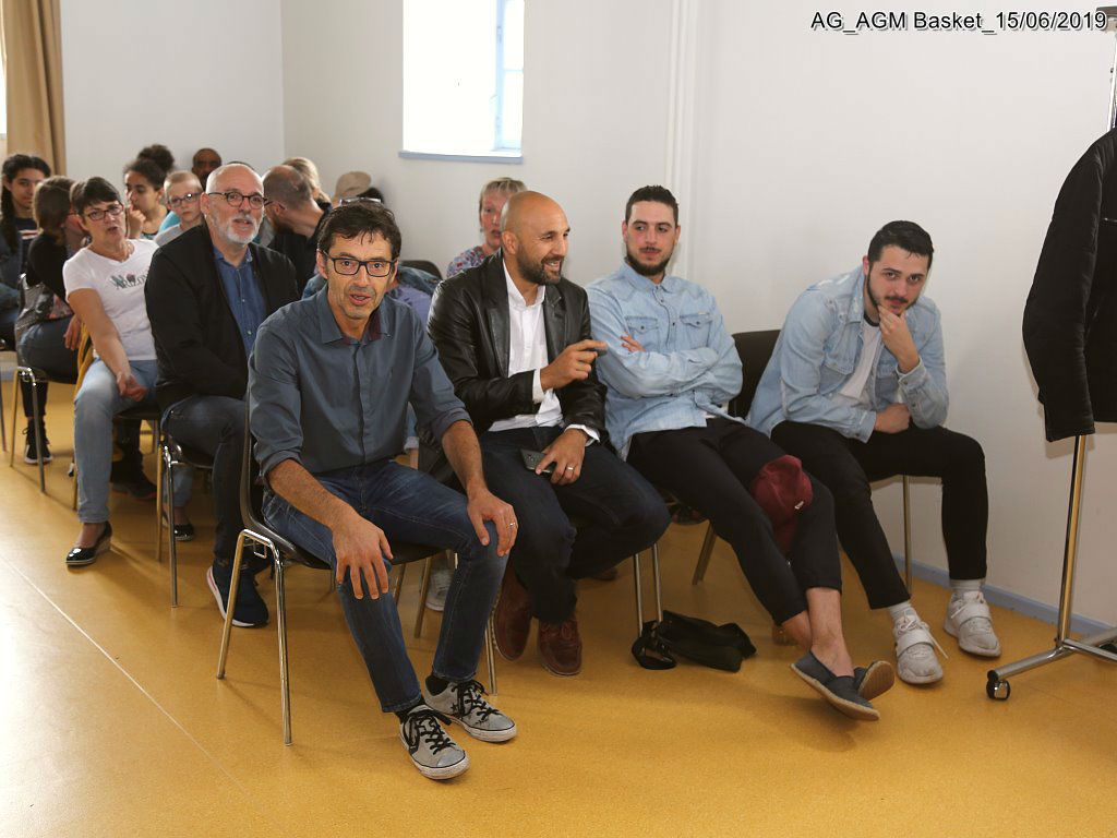 AG_Basket_2019 (2)