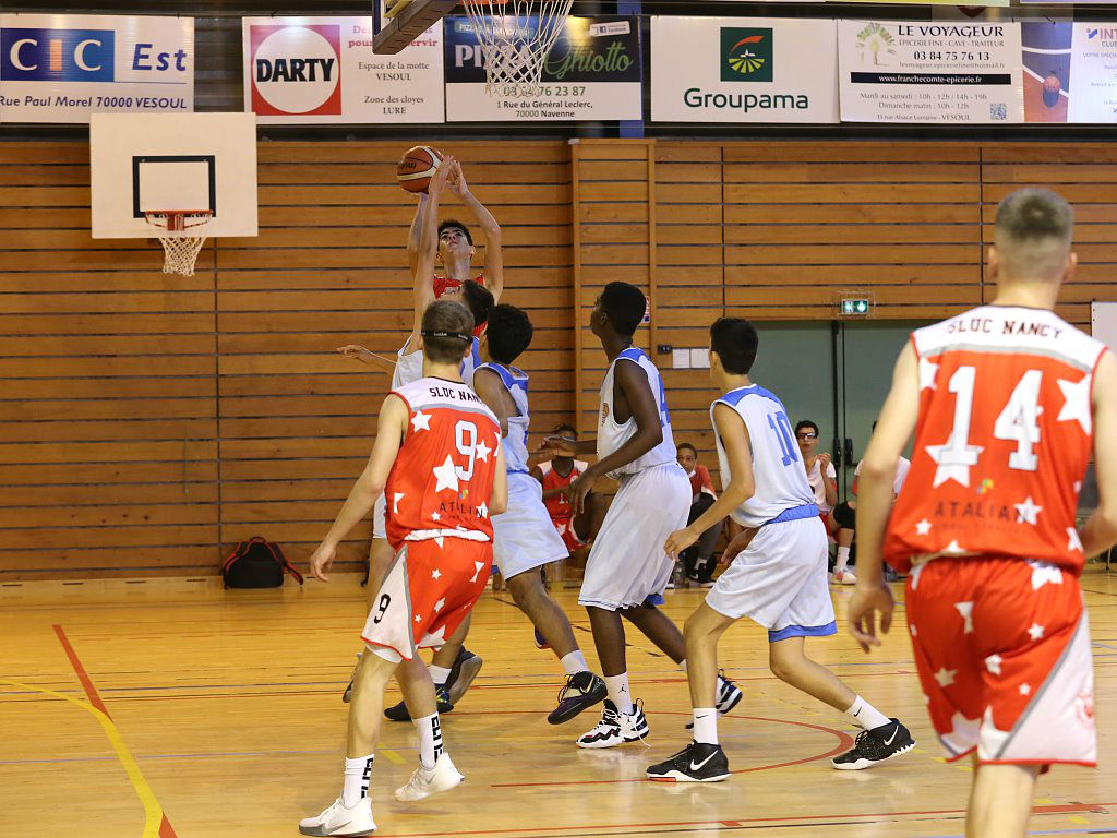 AGM Basket_SLUC_004