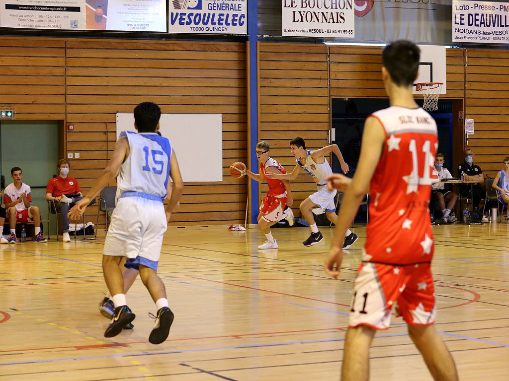 AGM Basket_SLUC_005