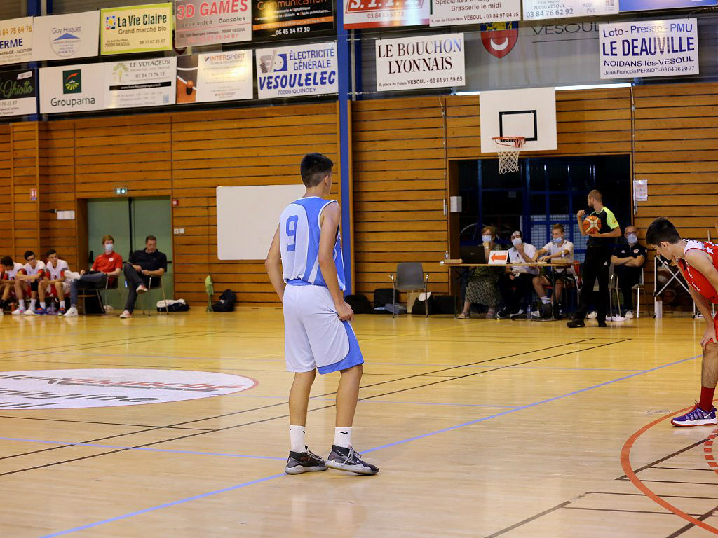 AGM Basket_SLUC_009