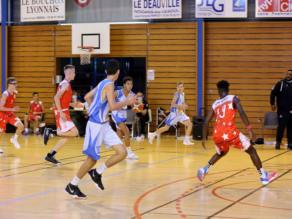 AGM Basket_SLUC_011