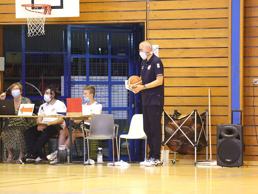 AGM Basket_SLUC_032