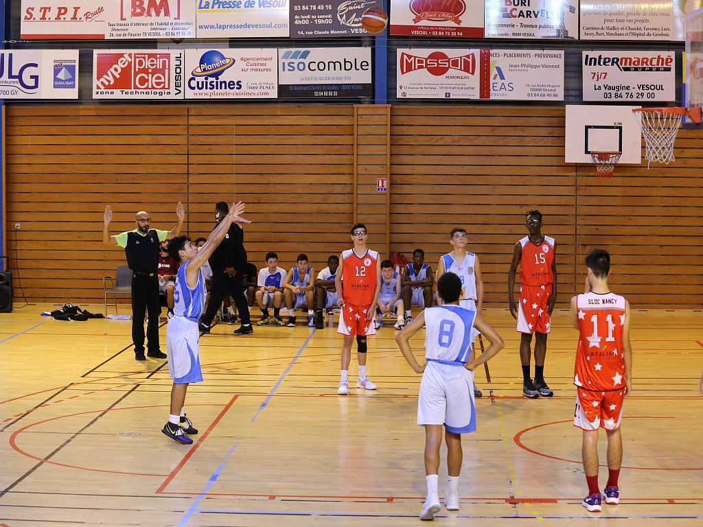 AGM Basket_SLUC_035