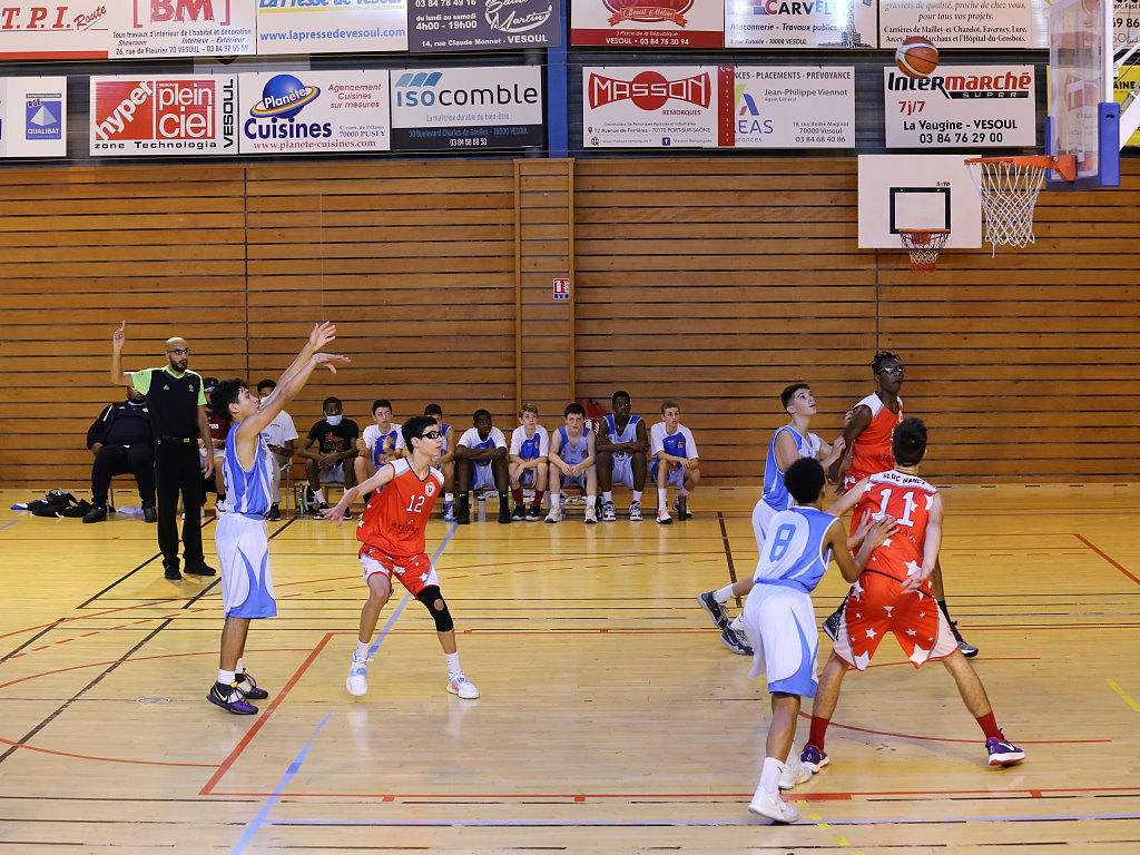 AGM Basket_SLUC_036