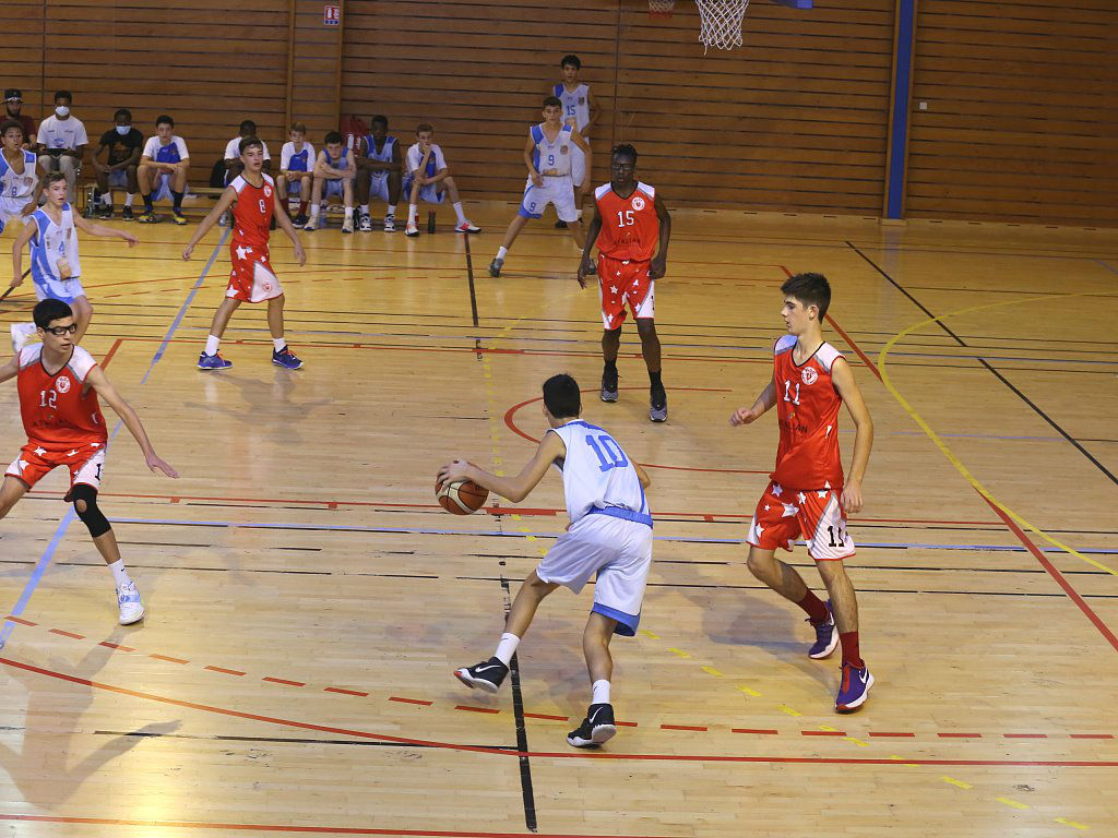 AGM Basket_SLUC_038