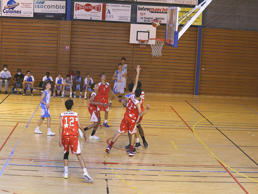 AGM Basket_SLUC_039