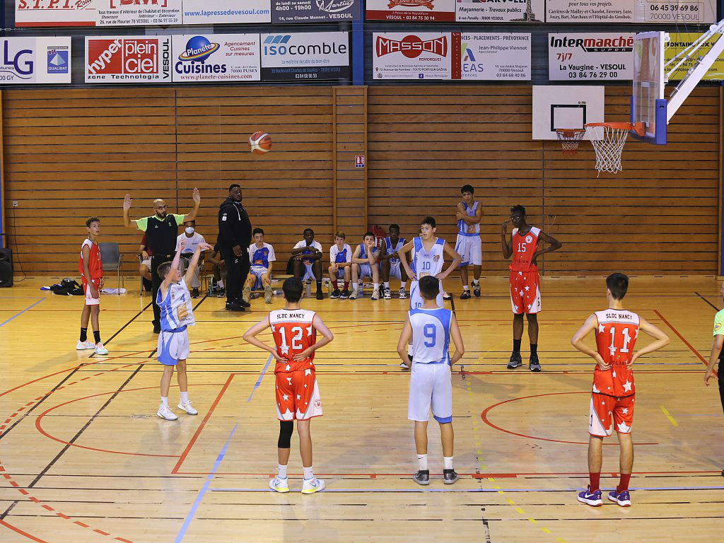 AGM Basket_SLUC_040