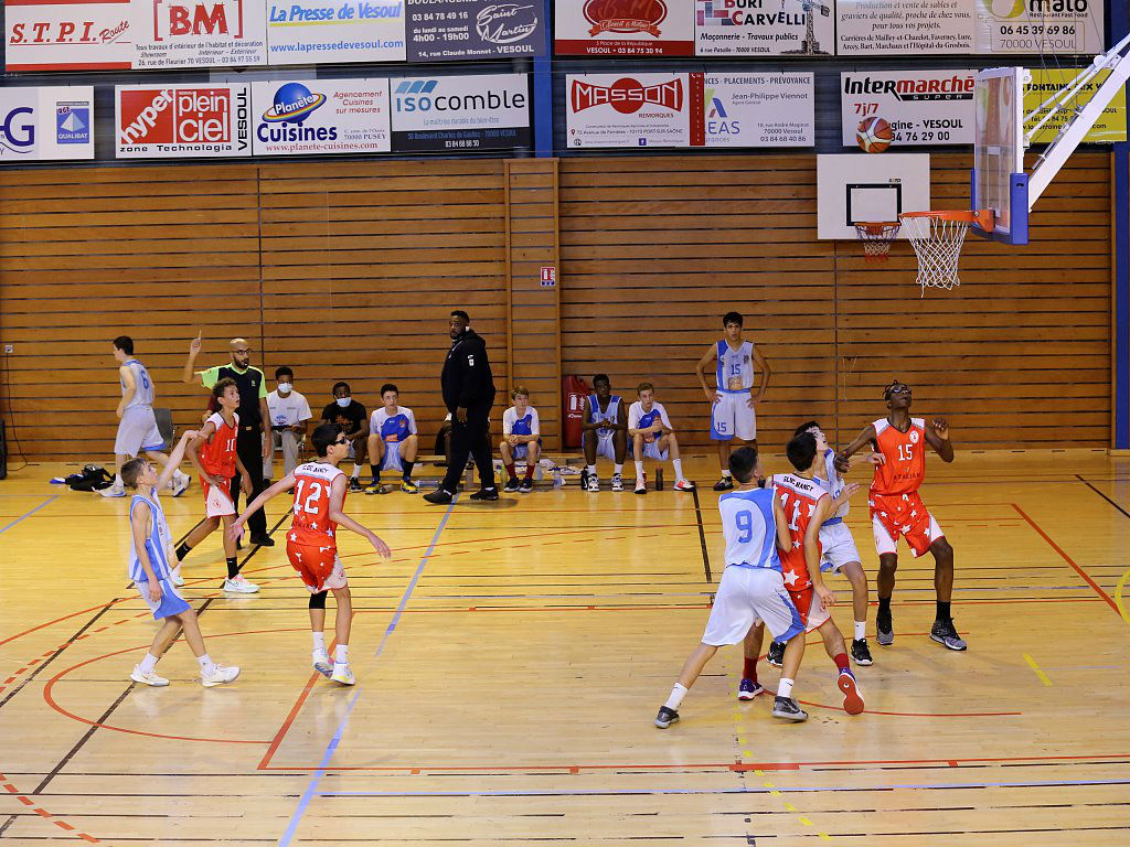 AGM Basket_SLUC_041