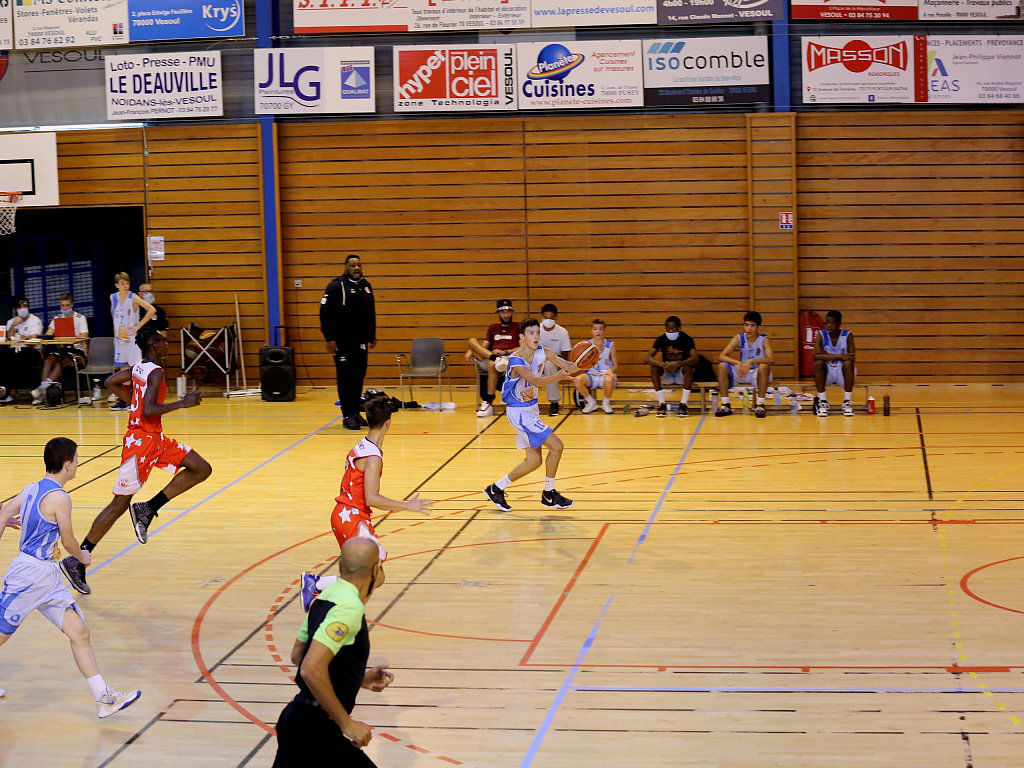 AGM Basket_SLUC_043