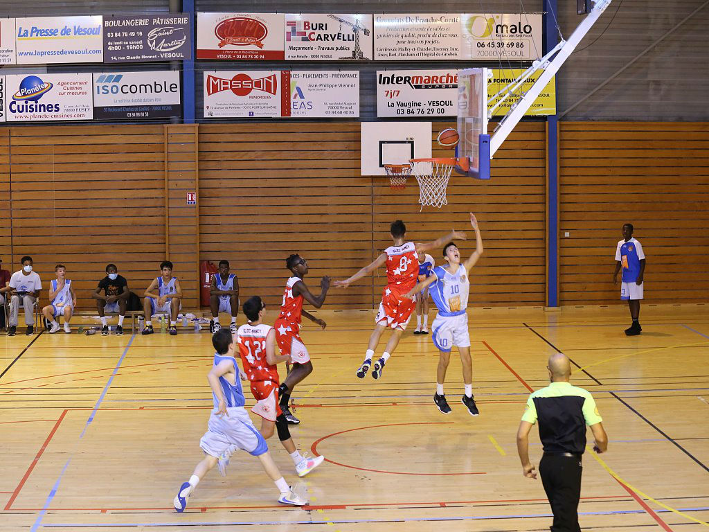 AGM Basket_SLUC_044