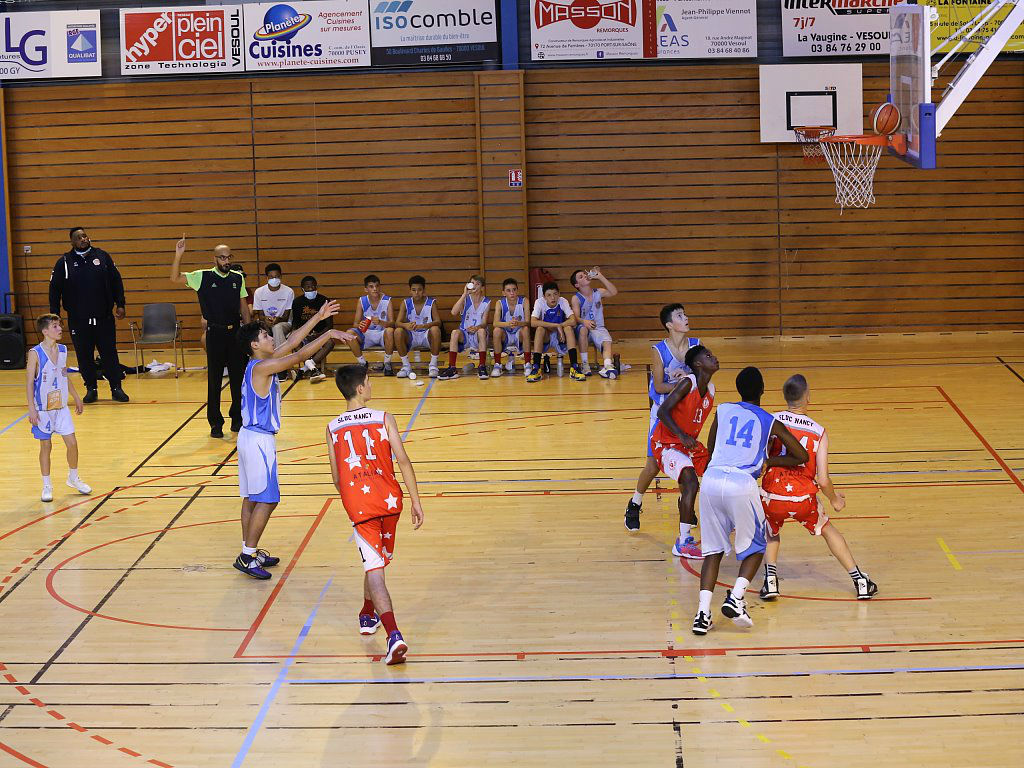 AGM Basket_SLUC_055