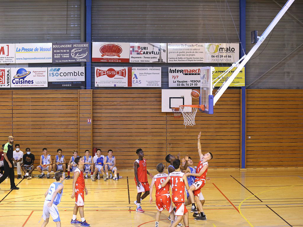 AGM Basket_SLUC_056