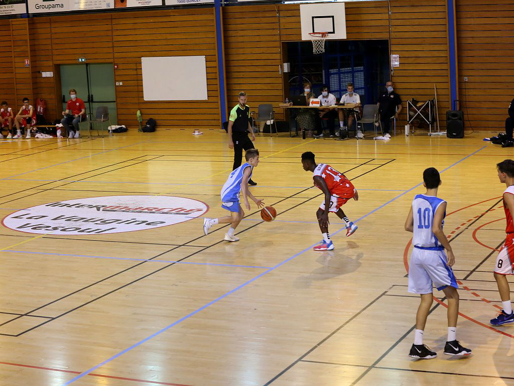 AGM Basket_SLUC_057