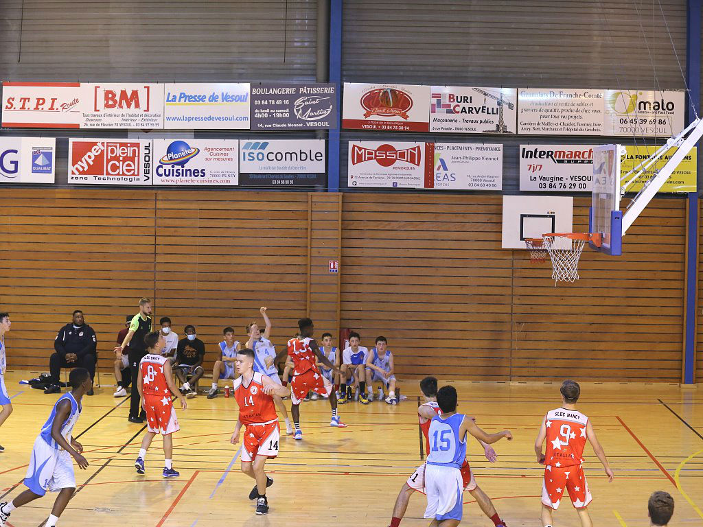 AGM Basket_SLUC_058