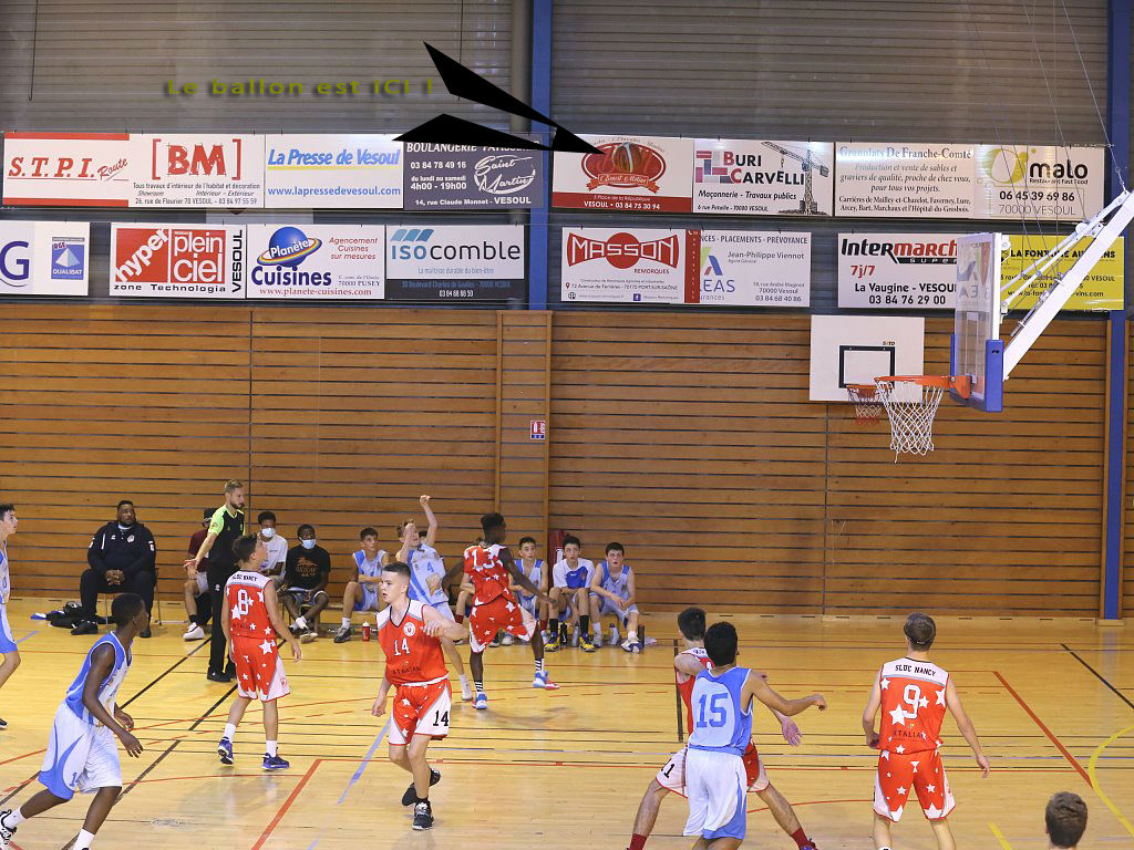 AGM Basket_SLUC_058a