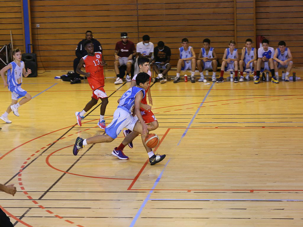 AGM Basket_SLUC_061