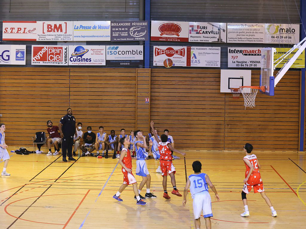 AGM Basket_SLUC_065