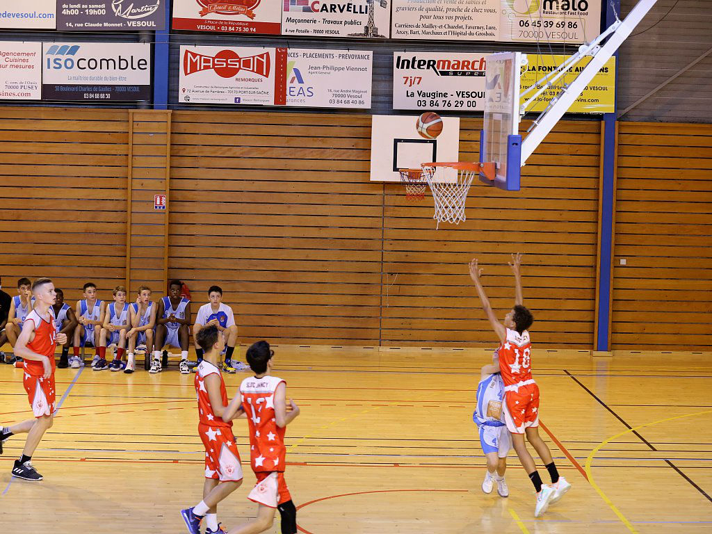 AGM Basket_SLUC_066