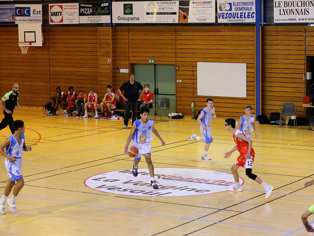 AGM Basket_SLUC_067