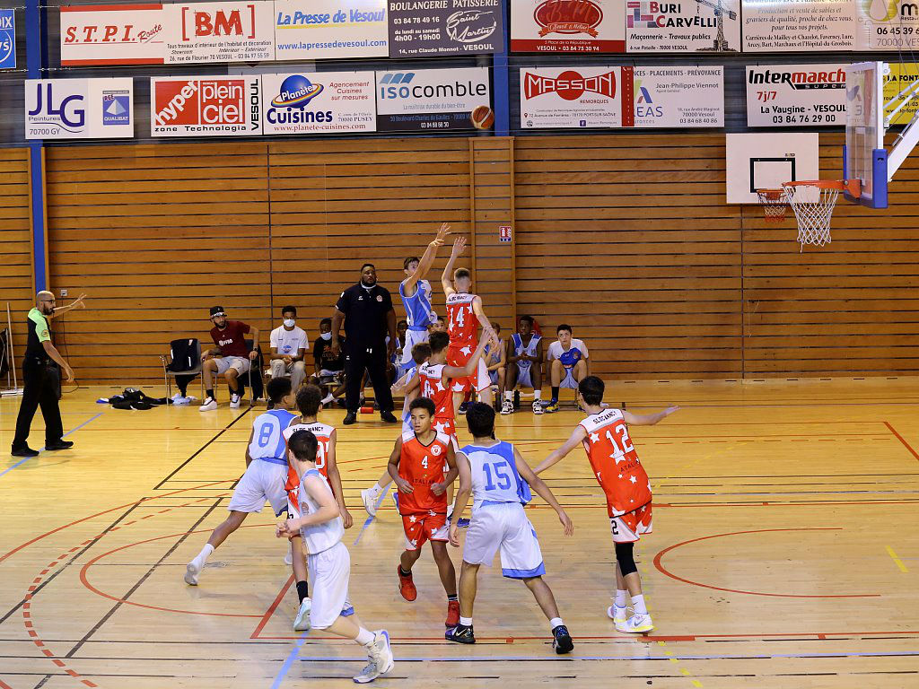 AGM Basket_SLUC_069