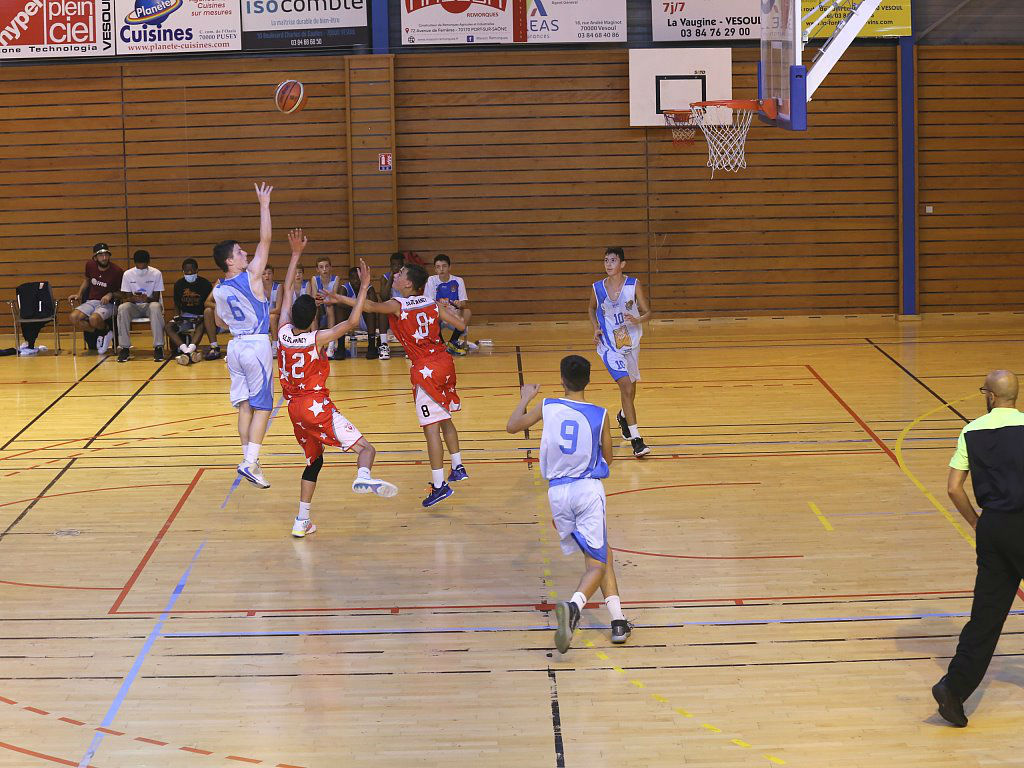 AGM Basket_SLUC_071