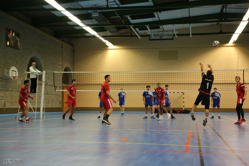AGM_BVB_051
