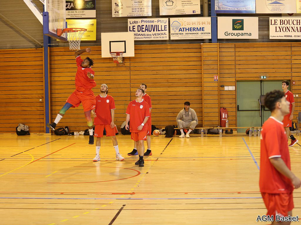 AGM_Chalon_001