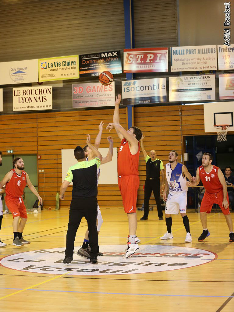 AGM_Chalon_007