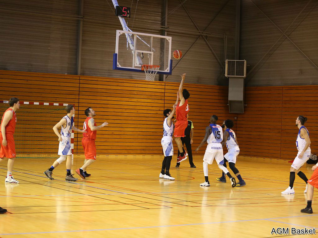AGM_Chalon_010